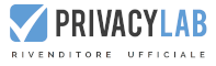 Logo PrivacyLab